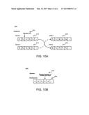 MIGRATION EVENT SCHEDULING MANAGEMENT diagram and image