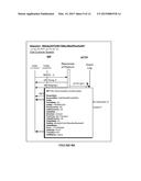 SYSTEM AND METHOD FOR PROVIDING COMMUNICATION PLATFORM METADATA diagram and image