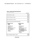 SYSTEM AND METHOD FOR PROVIDING COMMUNICATION PLATFORM METADATA diagram and image