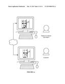 SYSTEM AND METHOD FOR PROVIDING COMMUNICATION PLATFORM METADATA diagram and image