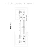 SCHEDULING, IN-MEMORY CODING, DATA WIRE MATCHING, AND WIRE PLACEMENT FOR     WIRE POWER REDUCTION diagram and image