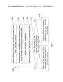 ACK-LESS PROTOCOL FOR NOTICING COMPLETION OF READ REQUESTS diagram and image