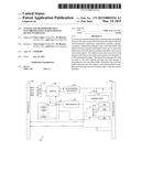 SYSTEM AND METHOD FOR DATA SYNCHRONIZATION ACROSS DIGITAL DEVICE     INTERFACES diagram and image