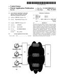 ELECTRONIC EQUIPMENT FOR THE REPLICATION OF PORTS AND THE ROUTING OF     DIGITAL SIGNALS diagram and image