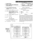 MULTI-CORE PROCESSOR SYSTEM, COMPUTER PRODUCT, AND CONTROL METHOD diagram and image