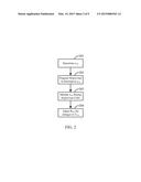 VIRTUAL MACHINE SUSPENSION IN CHECKPOINT SYSTEM diagram and image