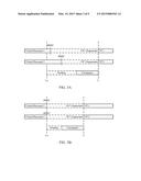 VIRTUAL MACHINE SUSPENSION IN CHECKPOINT SYSTEM diagram and image