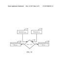 VIRTUAL MACHINE SUSPENSION IN CHECKPOINT SYSTEM diagram and image