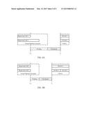 VIRTUAL MACHINE SUSPENSION IN CHECKPOINT SYSTEM diagram and image