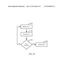 VIRTUAL MACHINE SUSPENSION IN CHECKPOINT SYSTEM diagram and image