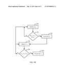 VIRTUAL MACHINE SUSPENSION IN CHECKPOINT SYSTEM diagram and image