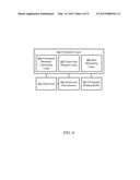 VIRTUAL MACHINE SUSPENSION IN CHECKPOINT SYSTEM diagram and image