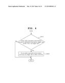 METHOD AND DEVICE FOR IDENTIFYING INFORMATION FOR CHIP-LEVEL PARALLEL     FLASH MEMORY diagram and image