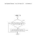 METHOD AND DEVICE FOR IDENTIFYING INFORMATION FOR CHIP-LEVEL PARALLEL     FLASH MEMORY diagram and image