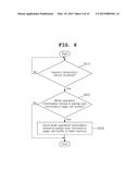 METHOD AND DEVICE FOR IDENTIFYING INFORMATION FOR CHIP-LEVEL PARALLEL     FLASH MEMORY diagram and image