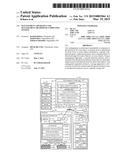 MANAGEMENT APPARATUS AND MANAGEMENT METHOD OF COMPUTING SYSTEM diagram and image