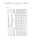 MANAGEMENT APPARATUS AND MANAGEMENT METHOD OF COMPUTING SYSTEM diagram and image