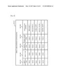 MANAGEMENT APPARATUS AND MANAGEMENT METHOD OF COMPUTING SYSTEM diagram and image