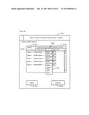 MANAGEMENT APPARATUS AND MANAGEMENT METHOD OF COMPUTING SYSTEM diagram and image