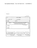 MANAGEMENT APPARATUS AND MANAGEMENT METHOD OF COMPUTING SYSTEM diagram and image