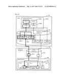 MANAGEMENT APPARATUS AND MANAGEMENT METHOD OF COMPUTING SYSTEM diagram and image