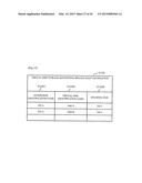 MANAGEMENT APPARATUS AND MANAGEMENT METHOD OF COMPUTING SYSTEM diagram and image