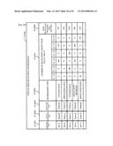 MANAGEMENT APPARATUS AND MANAGEMENT METHOD OF COMPUTING SYSTEM diagram and image