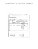 MANAGEMENT APPARATUS AND MANAGEMENT METHOD OF COMPUTING SYSTEM diagram and image