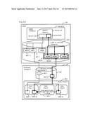 MANAGEMENT APPARATUS AND MANAGEMENT METHOD OF COMPUTING SYSTEM diagram and image