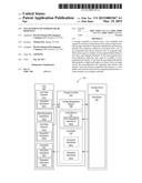 MANAGEMENT OF STORAGE READ REQUESTS diagram and image