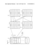 STORAGE APPARATUS AND CONTROL METHOD THEREOF, AND RECORDING MEDIUM diagram and image