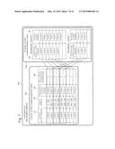 STORAGE APPARATUS AND CONTROL METHOD THEREOF, AND RECORDING MEDIUM diagram and image