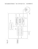 STORAGE APPARATUS AND CONTROL METHOD THEREOF, AND RECORDING MEDIUM diagram and image