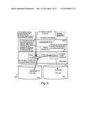 STORAGE SYSTEM AND STORAGE CONTROL METHOD diagram and image