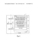 STORAGE SYSTEM AND STORAGE CONTROL METHOD diagram and image