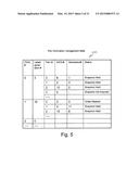 STORAGE SYSTEM AND STORAGE CONTROL METHOD diagram and image