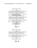 STORAGE SYSTEM AND STORAGE CONTROL METHOD diagram and image