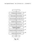 STORAGE SYSTEM AND STORAGE CONTROL METHOD diagram and image