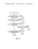 STORAGE SYSTEM AND STORAGE CONTROL METHOD diagram and image