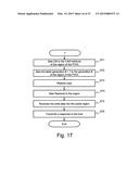 STORAGE SYSTEM AND STORAGE CONTROL METHOD diagram and image