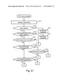 STORAGE SYSTEM AND STORAGE CONTROL METHOD diagram and image