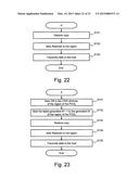 STORAGE SYSTEM AND STORAGE CONTROL METHOD diagram and image