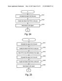 STORAGE SYSTEM AND STORAGE CONTROL METHOD diagram and image