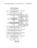 STORAGE SYSTEM AND STORAGE CONTROL METHOD diagram and image