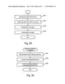 STORAGE SYSTEM AND STORAGE CONTROL METHOD diagram and image