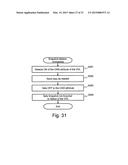 STORAGE SYSTEM AND STORAGE CONTROL METHOD diagram and image