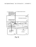 STORAGE SYSTEM AND STORAGE CONTROL METHOD diagram and image