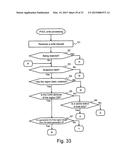 STORAGE SYSTEM AND STORAGE CONTROL METHOD diagram and image