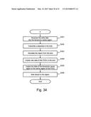 STORAGE SYSTEM AND STORAGE CONTROL METHOD diagram and image