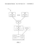 GENERATING PREDICTIVE CACHE STATISTICS FOR VARIOUS CACHE SIZES diagram and image